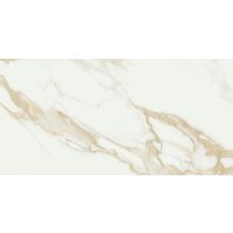 Adaggio Gold 30x60 cm