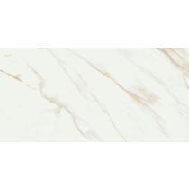 Adaggio Gold 30x60 cm