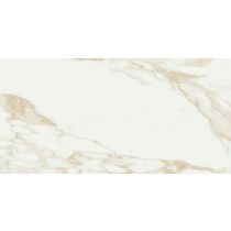 Adaggio Gold 30x60 cm