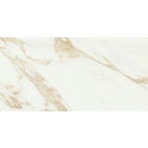 Adaggio Gold Pulido 60x120 cm