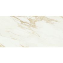 Adaggio Gold Pulido 60x120 cm