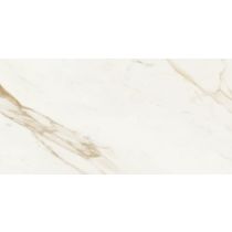 Adaggio Gold Pulido 60x120 cm