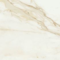 Adaggio Gold Pulido 60x60 cm