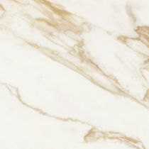 Adaggio Gold Pulido 60x60 cm