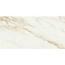 Adaggio Gold Pulido 80x160 cm