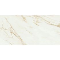 Adaggio Gold Pulido 80x160 cm