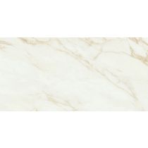 Adaggio Gold Pulido 80x160 cm