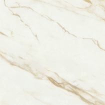 Adaggio Gold Pulido 80x80 cm