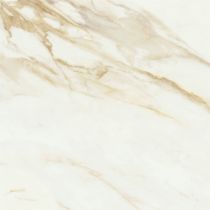 Adaggio Gold Pulido 80x80 cm