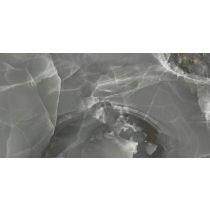 Agate Dark Pulido 60x120 cm