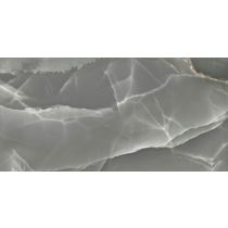 Agate Dark Pulido 60x120 cm