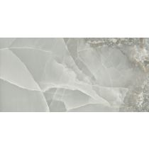 Agate Grey Pulido 60x120 cm