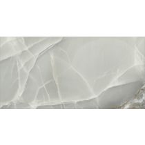 Agate Grey Pulido 60x120 cm