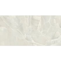 Agate Sabbia Pulido 60x120 cm