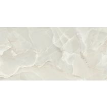 Agate Sabbia Pulido 60x120 cm