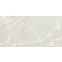 Agate Sabbia Pulido 60x120 cm