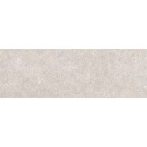 Arkesia Ash 30x90 cm