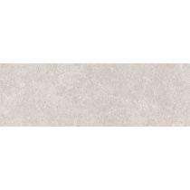 Arkesia Ash 30x90 cm