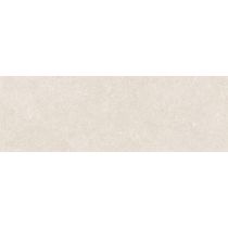 Arkesia Ivory 30x90 cm