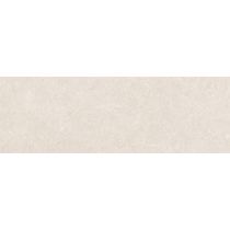 Arkesia Ivory 30x90 cm