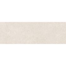 Arkesia Ivory 30x90 cm