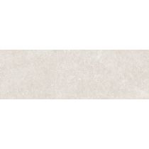 Arkesia Moon 30x90 cm