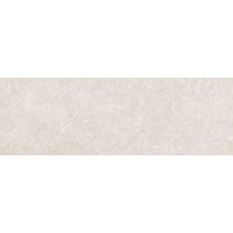 Arkesia Moon 30x90 cm