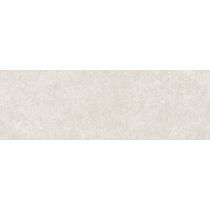 Arkesia Moon 30x90 cm