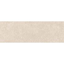 Arkesia Sand 30x90 cm