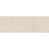 Arkesia Sand 30x90 cm