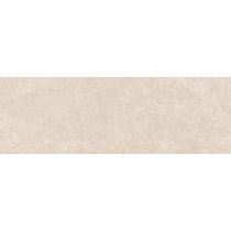 Arkesia Sand 30x90 cm