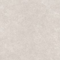 Arkesia Ash 60x60 cm