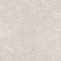 Arkesia Ash 60x60 cm
