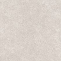 Arkesia Ash 60x60 cm