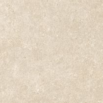 Arkesia Sand 60x60 cm