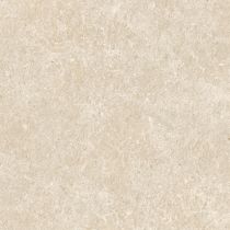 Arkesia Sand 60x60 cm