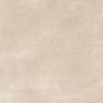 Arkety Sand Anti-Slip 120x120 cm