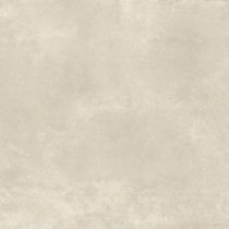 Arkety Sand Anti-Slip 120x120 cm