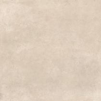 Arkety Sand Anti-Slip 120x120 cm