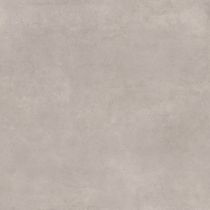 Arkety Grey 120x120 cm