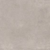 Arkety Grey 120x120 cm