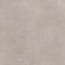 Arkety Grey 120x120 cm