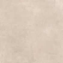 Arkety Sand 120x120 cm