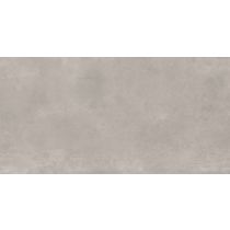 Arkety Grey 120x240 cm