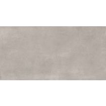 Arkety Grey 120x240 cm