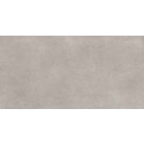 Arkety Grey 120x240 cm