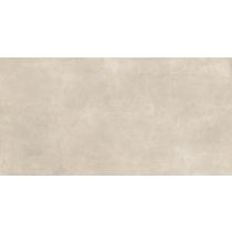 Arkety Sand 120x240 cm