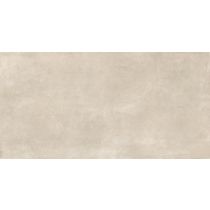 Arkety Sand 120x240 cm