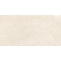 Arkety Bone 30x60 cm