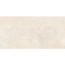 Arkety Bone 30x60 cm